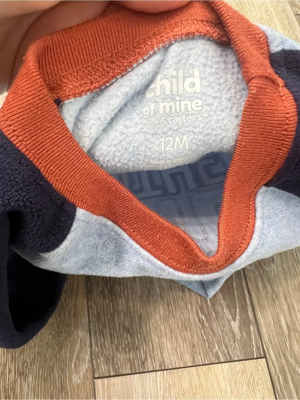 Bundle baby boy, long sleeve bodysuit tee
